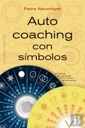 Auto Coaching Con Simbolos