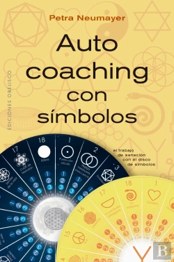 Bertrand.pt - Auto Coaching Con Simbolos