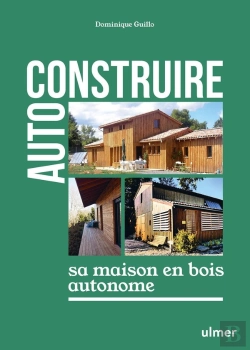 Bertrand.pt - Auto-Construire Sa Maison En Bois