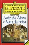 Auto da Alma e Auto da Feira