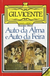 Auto da Alma e Auto da Feira