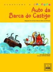 Auto da Barca do Castigo