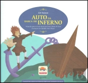 Auto da Barca do Inferno