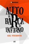 Auto da Barca do Inferno