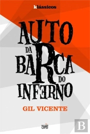 Auto da Barca do Inferno