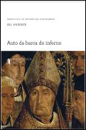 Auto da Barca do Inferno