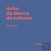 Auto Da Barca Do Inferno
