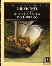 Auto da Barca do Inferno