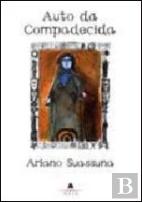 Auto da Compadecida