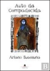 Auto da Compadecida
