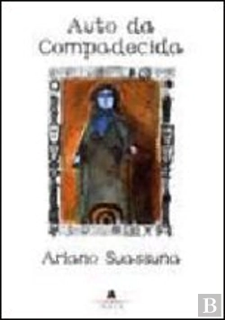 Bertrand.pt - Auto da Compadecida