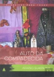 Auto da Compadecida