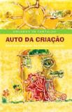 Auto da Criação