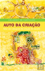 Auto da Criação