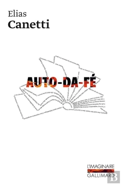 Bertrand.pt - Auto Da Fe