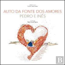 Auto da Fonte dos Amores