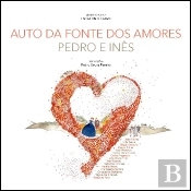 Auto da Fonte dos Amores