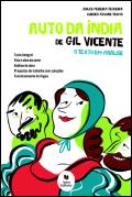 Auto da Índia de Gil Vicente