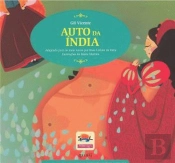 Auto da Índia