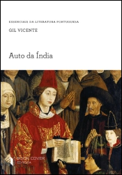 Auto da Índia