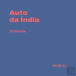 Bertrand.pt - Auto Da India