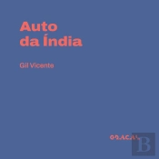 Auto Da India