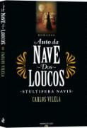 Auto da Nave dos Loucos