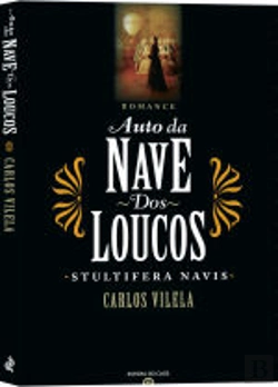Bertrand.pt - Auto da Nave dos Loucos