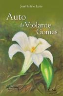 Auto da Violante Gomes