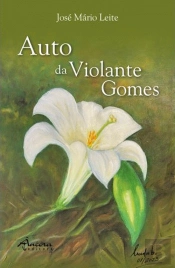 Auto da Violante Gomes