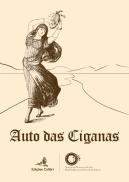Auto das Ciganas