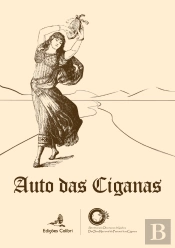 Auto das Ciganas