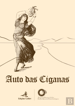 Bertrand.pt - Auto das Ciganas