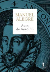 Auto De António