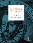 Auto de António