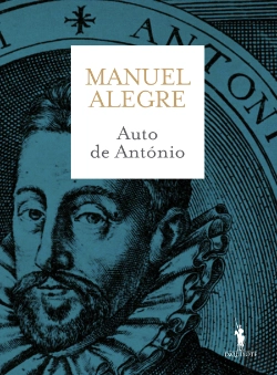 Bertrand.pt - Auto de António