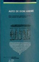 Auto de Dom André