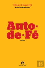 Auto-de-Fé