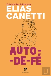 Auto-de-Fé