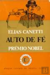 Auto de Fé