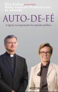Auto-de-Fé