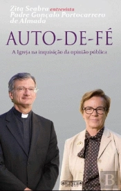 Auto-de-Fé