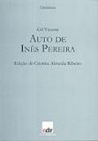 Auto de Inês Pereira