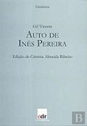 Auto de Inês Pereira