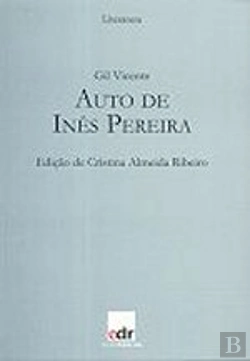 Bertrand.pt - Auto de Inês Pereira