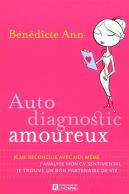 Auto-Diagnostic Amoureux