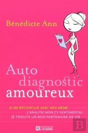 Auto-Diagnostic Amoureux