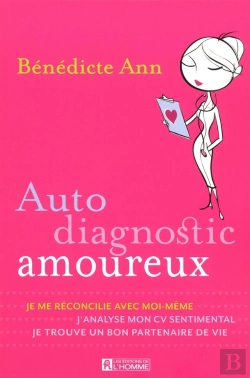 Bertrand.pt - Auto-Diagnostic Amoureux