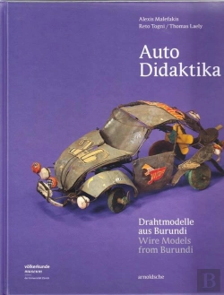 Bertrand.pt - Auto Didaktika /Anglais/Allemand