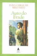 Auto do Frade